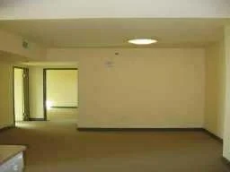 425 Beech #622, San Diego, CA 92101