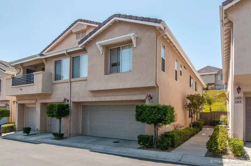 1257 Los Arcos, Chula Vista, CA 91910