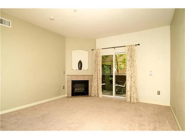 7671 Mission Gorge Road #95, San Diego, CA 92120