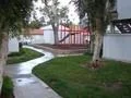 10235 Bell Gardens Drive #7, Santee, CA 92071