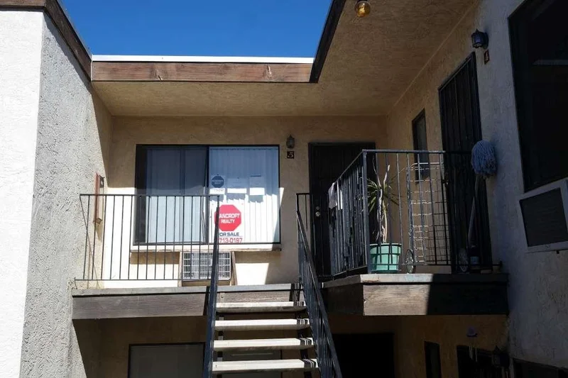 4180 39th #5, San Diego, CA 92105