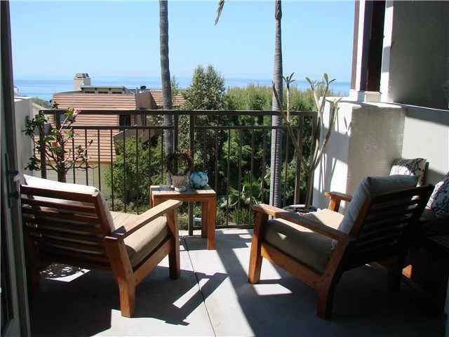 5470 La Jolla Boulevard #H202, La Jolla, CA 92037
