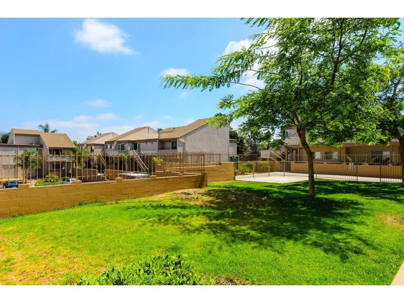 4152 Mount Alifan #F, San Diego, CA 92111