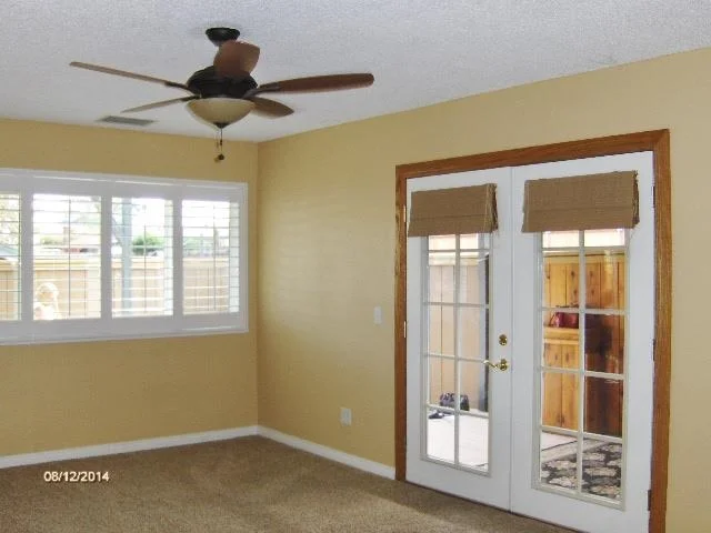 10208 Princess Sarit, Santee, CA 92071