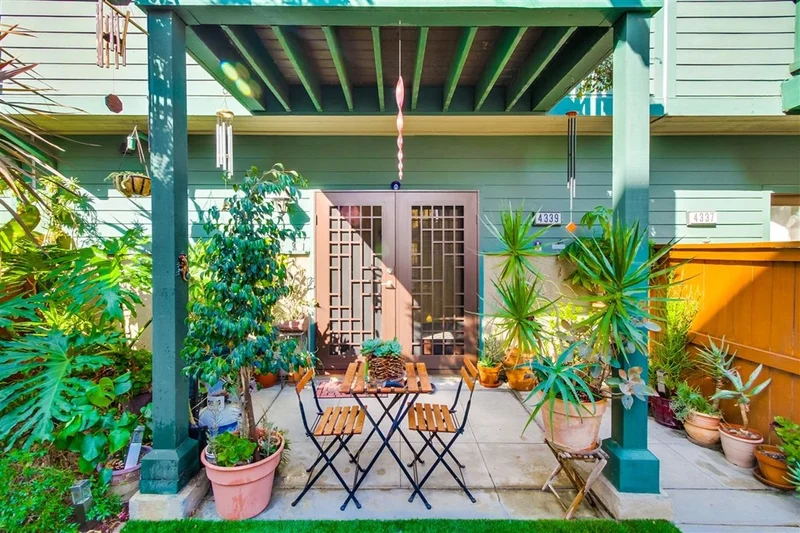 4339 Kansas Street, San Diego, CA 92104