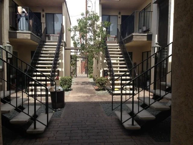 4180 39th #8, San Diego, CA 92105