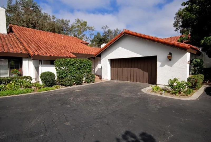 619 Calle Paula, Solana Beach, CA 92075