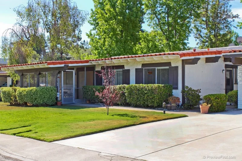 12389 Santiago Rd. E, San Diego, CA 92128