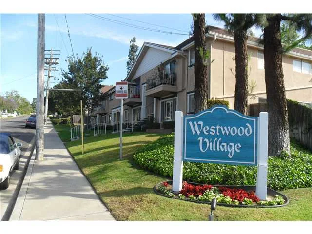 4560 Maple Avenue #134, La Mesa, CA 91941