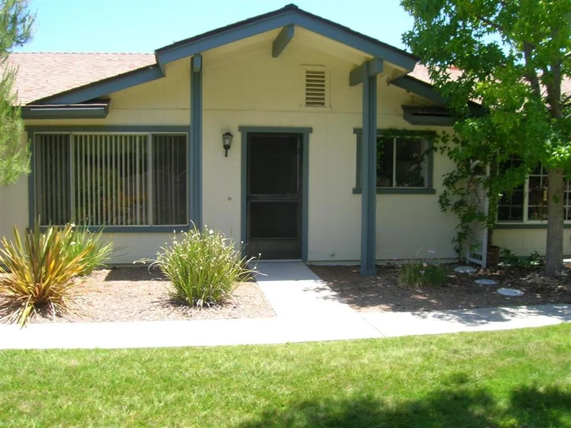 4329 Dowitcher Way, Oceanside, CA 92057