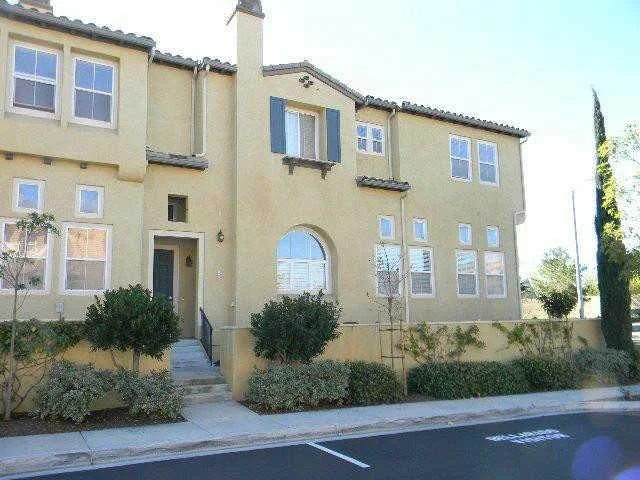 7725 Via Francesco #2, San Diego, CA 92129