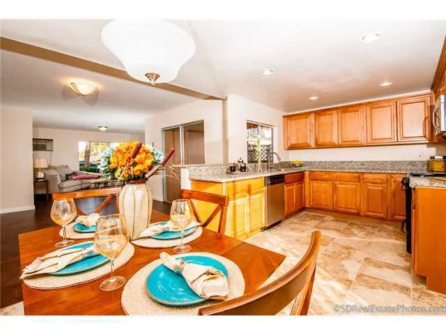 8723 Navajo Road #1, San Diego, CA 92119