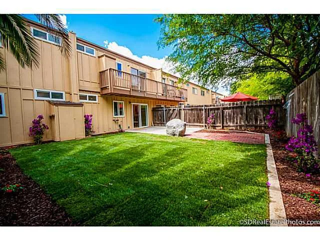905 Jamacha Road, El Cajon, CA 92019