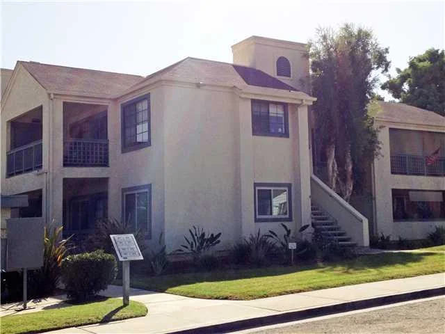 8605 Arminda Street #5, Santee, CA 92071