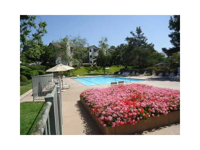2940 Alanwood Court, Spring Valley, CA 91978