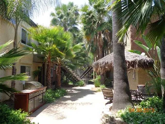 1000 Mollison Avenue #15, El Cajon, CA 92020