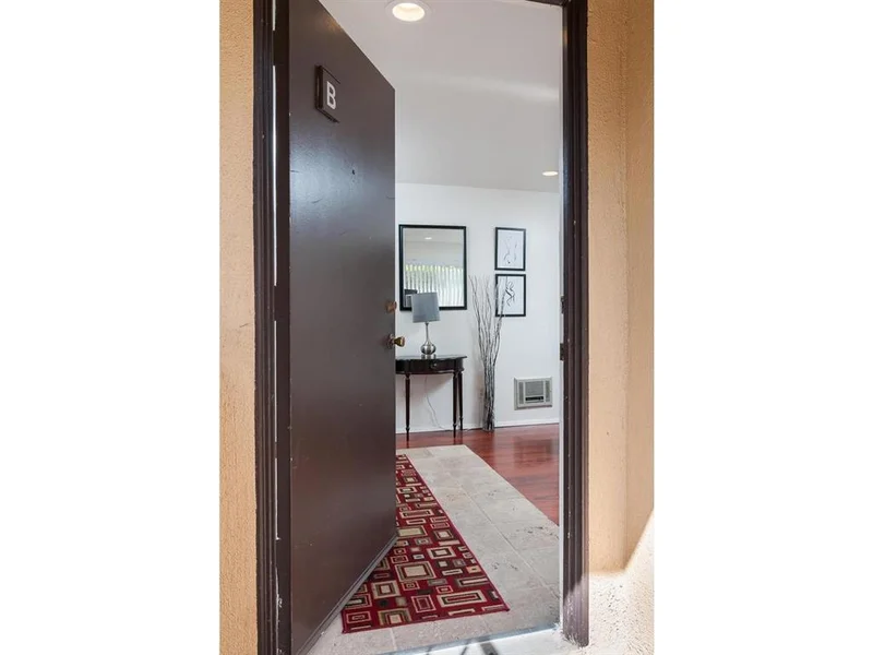 7958 Mission Center Ct #B, San Diego, CA 92108