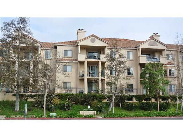 510 Camino De La Reina #203, San Diego, CA 92108