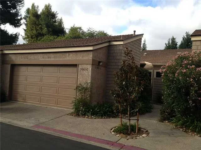 5561 Adobe Falls Road #C, San Diego, CA 92120