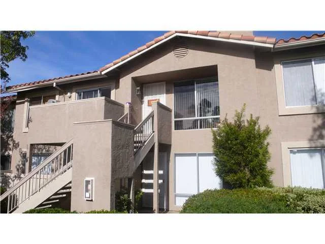 11517 Fury Lane Avenue #61, El Cajon, CA 92019