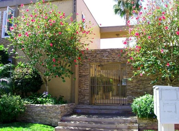 5511 Adelaide #19, San Diego, CA 92115