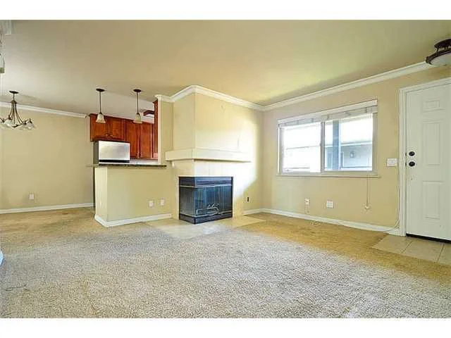 4521 55th Street #23, San Diego, CA 92115