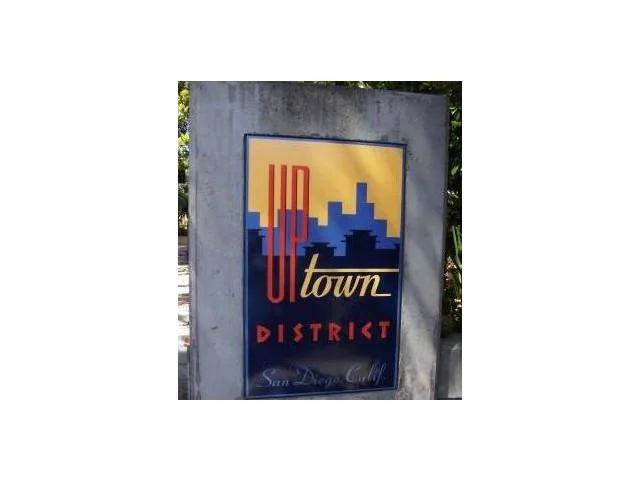 1250 Cleveland Avenue #A208, San Diego, CA 92103