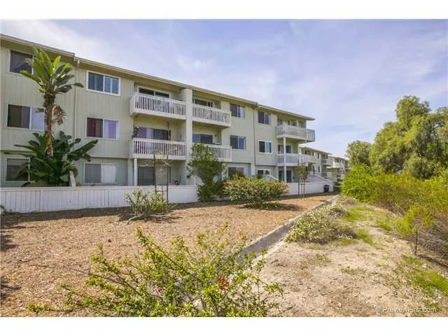 4250 Vista Panorama Way #196, Oceanside, CA 92057