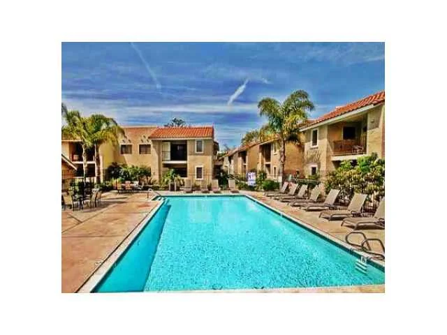 10182 Camino Ruiz #58, San Diego, CA 92126