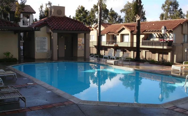1031 Arbor, San Marcos, CA 92069