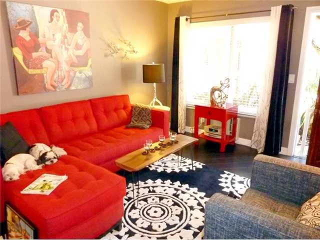 4146 Hamilton Street #4, San Diego, CA 92104