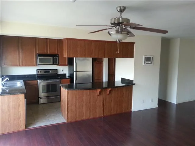 615 Fredricks Avenue #132, Oceanside, CA 92058