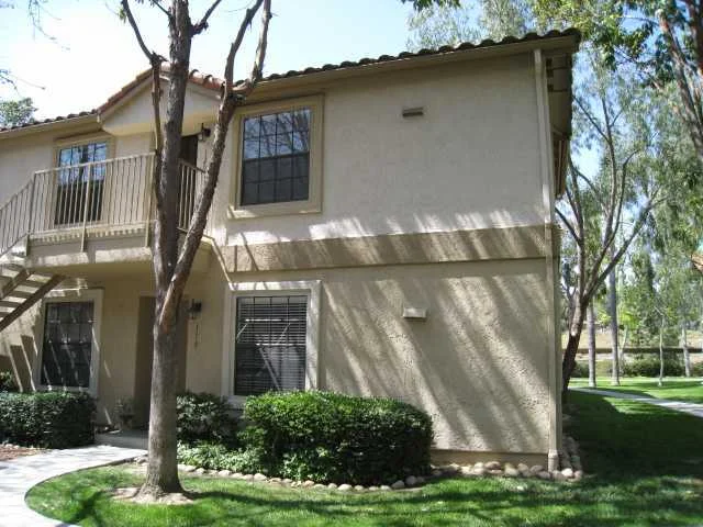10375 Azuaga Street #120, San Diego, CA 92129
