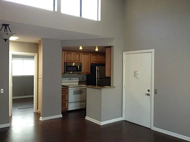 4659 Texas Street #13, San Diego, CA 92116