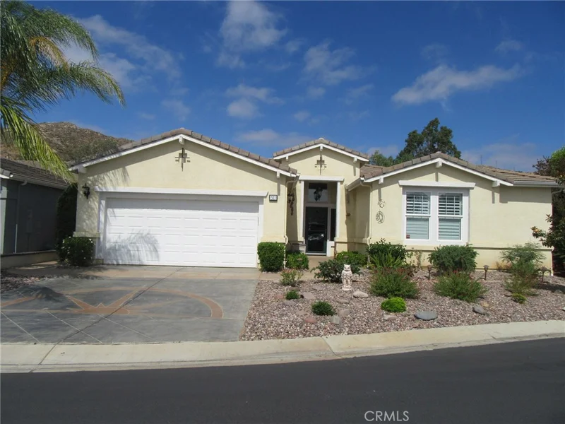 511 Garcia, Hemet, CA 92545