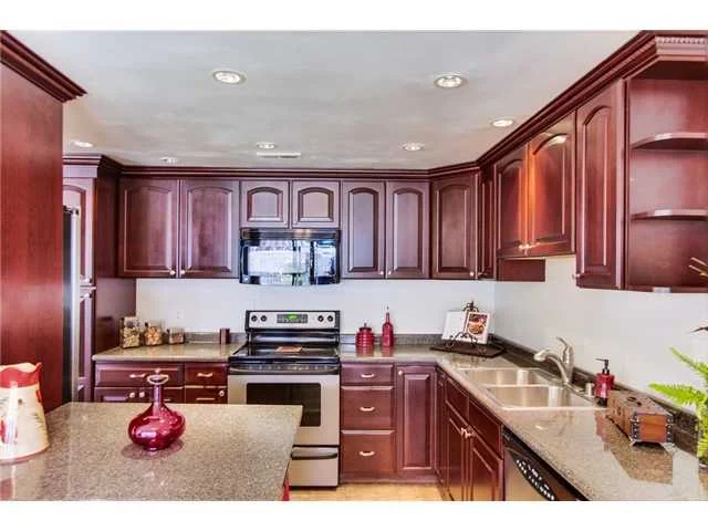 522 Via De La Valle #D, Solana Beach, CA 92075