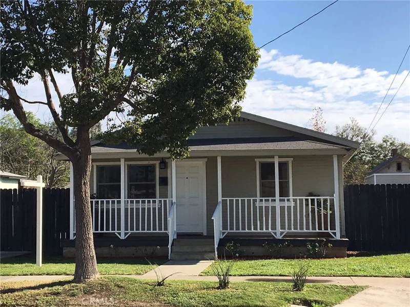 417 Cypress, Orange, CA 92866