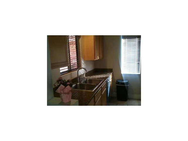 10174 Camino Ruiz #46, San Diego, CA 92126