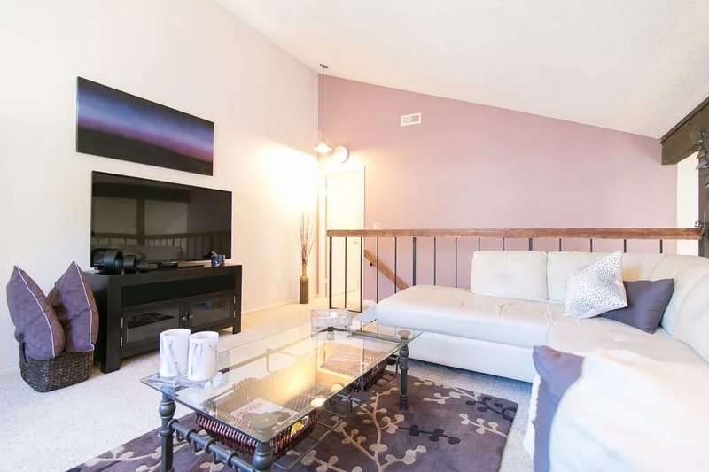 5079 La Cuenta, San Diego, CA 92124