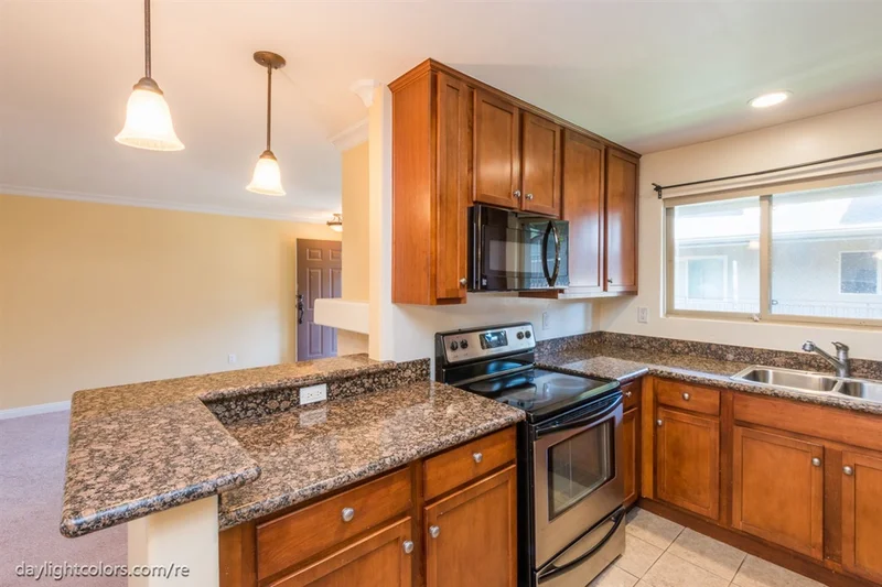4521 55th Street #24, San Diego, CA 92115