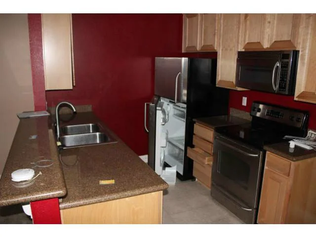 1045 Peach Avenue #59, El Cajon, CA 92021
