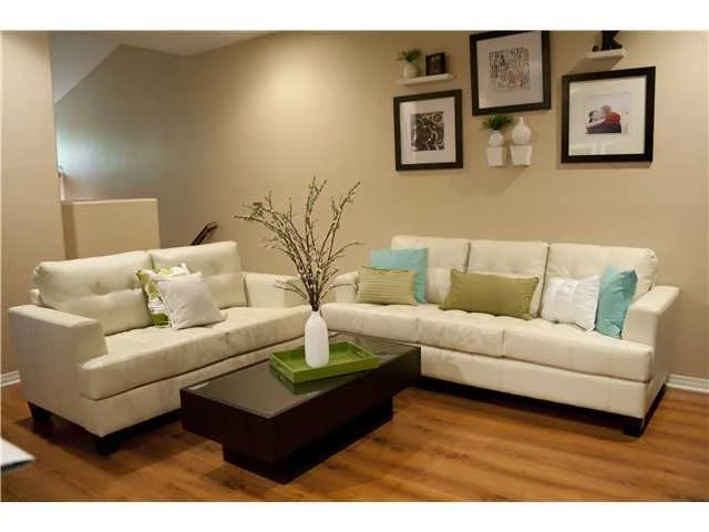 8771 Tribeca Circle, San Diego, CA 92123