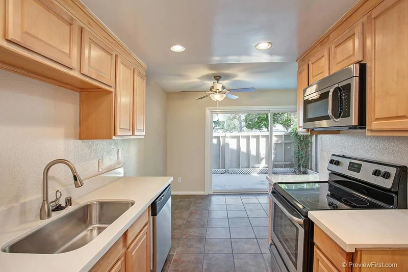4232 Half Moon Bay Way, Oceanside, CA 92058