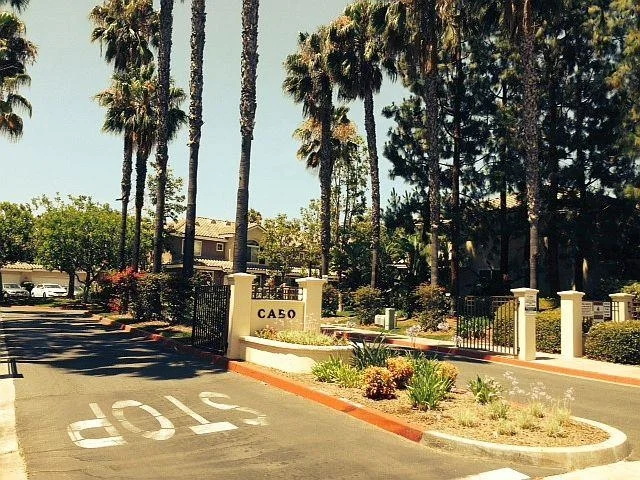 2303 Cabo Bahia, Chula Vista, CA 91914