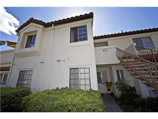 775 Eastshore Terrace #228, Chula Vista, CA 91913