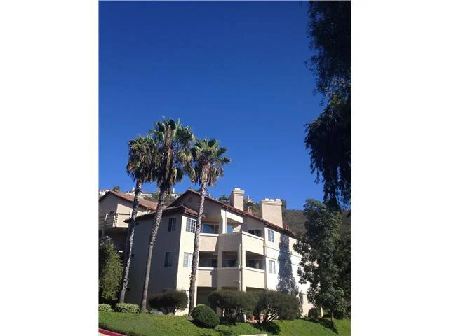 11365 Affinity Court #196, San Diego, CA 92131