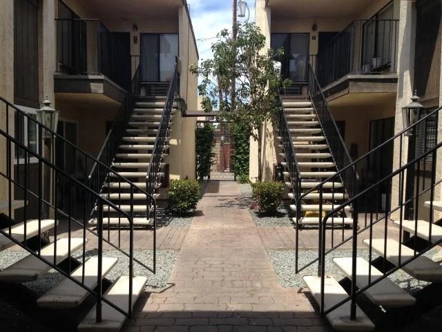 4180 39th #15, San Diego, CA 92105
