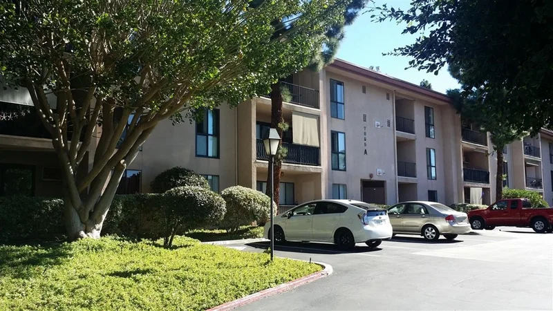 7855 Cowles Mountain #A15, San Diego, CA 92119