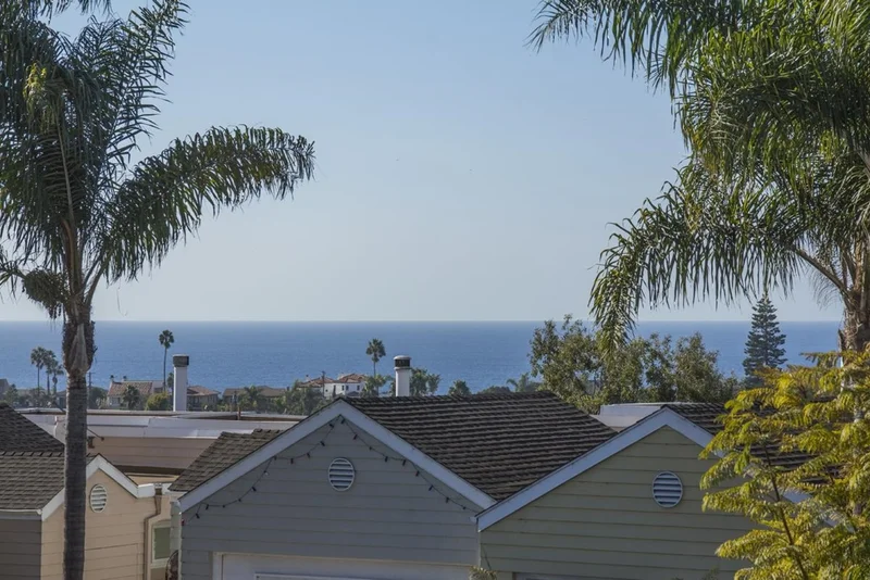 516 Orpheus Avenue, Encinitas, CA 92024