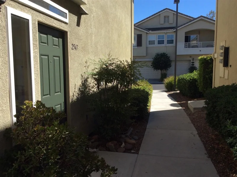 2549 Garnet Peak Rd., Chula Vista, CA 91915